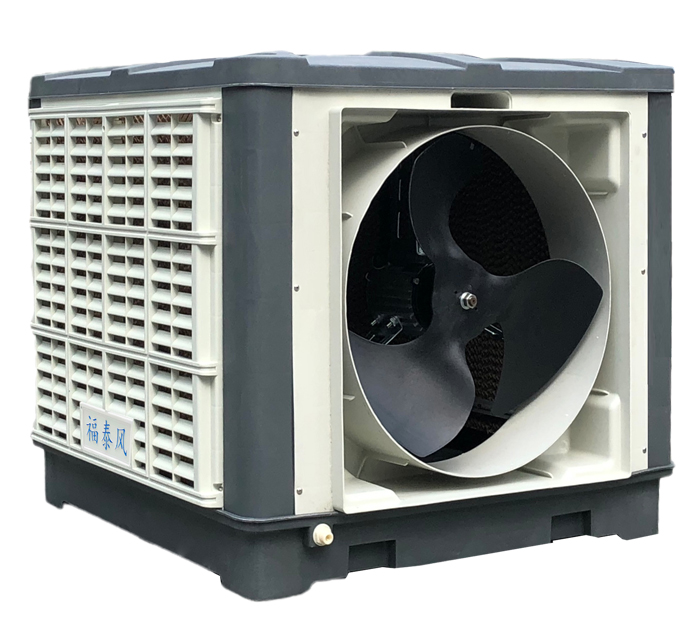 FT-230h(hun){SقȳL